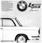 BMW 1962 7-2.jpg